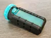 A1 mini printer, 0.16mm layer, 2 walls, 8% infill
