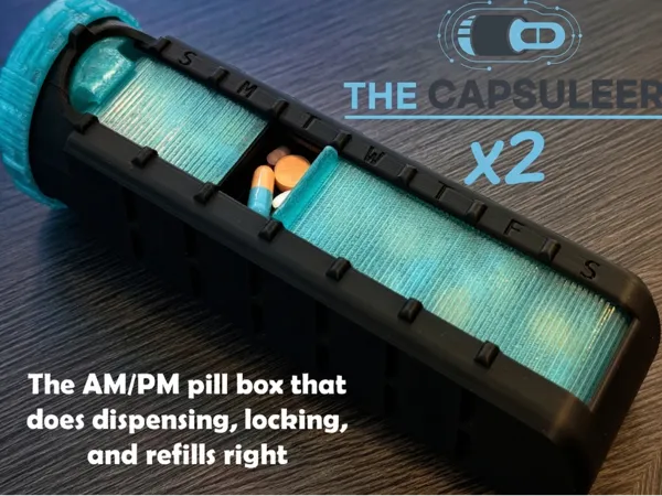 https://makerworld.bblmw.com/makerworld/model/USe9b954593b244a/design/9308ea248154333f.png