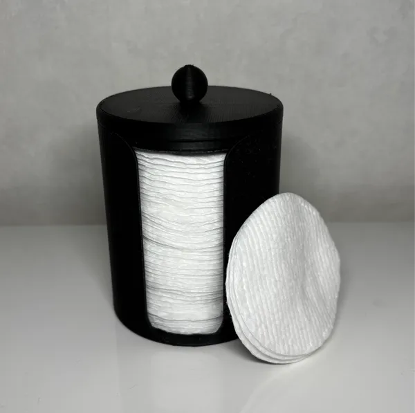 https://makerworld.bblmw.com/makerworld/model/USe9b95a32df498c/design/2025-01-04_31740b3fba8d1.jpeg