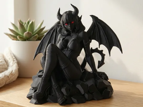 https://makerworld.bblmw.com/makerworld/model/USe9b97531cc38ae/design/cb468372277db3c2.jpg