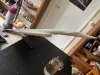 0.2mm nozzle, 0.1mm layer, 4 walls, 15% infill