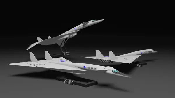 https://makerworld.bblmw.com/makerworld/model/USe9b9e15da7c3f4/design/2023-12-16_av37fvif6jjc.png