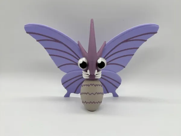 https://makerworld.bblmw.com/makerworld/model/USe9b9eb2969a232/design/2024-05-15_85517479b3087.jpg