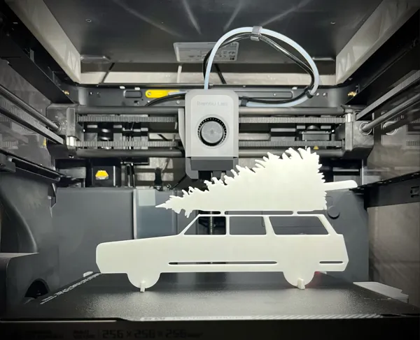 https://makerworld.bblmw.com/makerworld/model/USe9b9f44716b61a/design/2023-11-24_63cc7ad7eb258.png