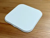 Lid