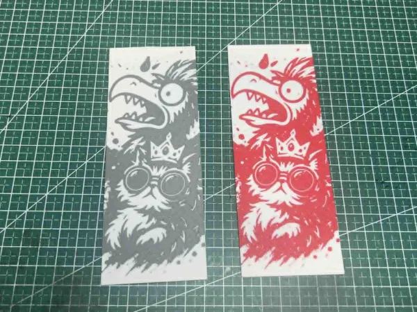 https://makerworld.bblmw.com/makerworld/model/USe9ba88d94a4101/design/2025-09-15_13e7440dd58ca8.jpg