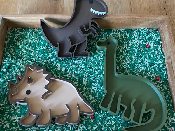 https://makerworld.bblmw.com/makerworld/model/USe9bad6f9aec2a4/design/3ceaf60ce168ff60.jpg