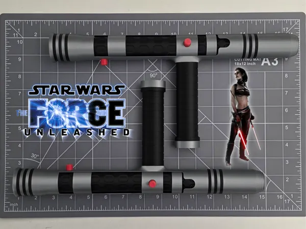 https://makerworld.bblmw.com/makerworld/model/USe9bae367fa6e2/design/2025-08-18_83def642f63eb8.png