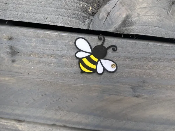 https://makerworld.bblmw.com/makerworld/model/USe9baee32c4047f/design/2025-03-31_b0d9583bd75c1.jpg