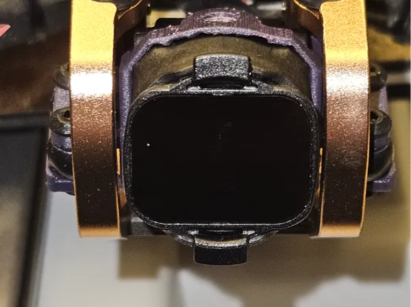 https://makerworld.bblmw.com/makerworld/model/USe9bafe6accba05/design/2025-03-01_41082e2c2b23e.jpg