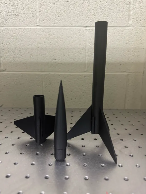 https://makerworld.bblmw.com/makerworld/model/USe9bb2bbd0e5349/design/2024-01-17_330a883a32494.jpg