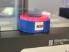 0.16mm layer, 2 walls, 15% infill