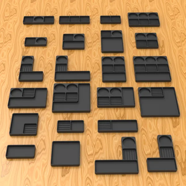https://makerworld.bblmw.com/makerworld/model/USe9bb5b2ec224ab/design/2024-11-09_a67fa8056f24a8.png