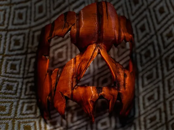 https://makerworld.bblmw.com/makerworld/model/USe9bb5d1afa9fea/design/2024-09-10_048185d5dabcb.webp
