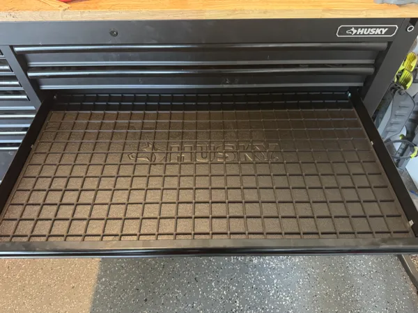 https://makerworld.bblmw.com/makerworld/model/USe9bb65ae6853fa/design/2025-08-31_a35280106f1628.jpeg