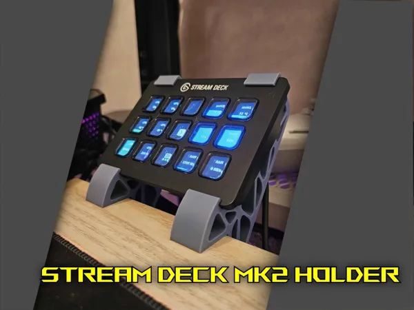 https://makerworld.bblmw.com/makerworld/model/USe9bb68f7f1a3f2/design/2024-12-15_86a41d0fc1e7f.png