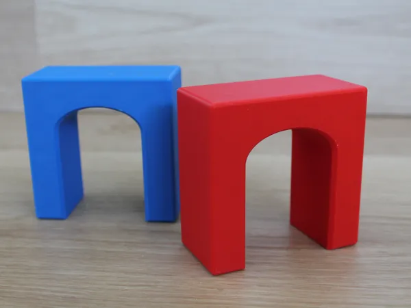 https://makerworld.bblmw.com/makerworld/model/USe9bb983721c53a/design/2025-07-08_acabddd228c6.jpg