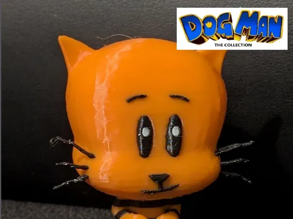 https://makerworld.bblmw.com/makerworld/model/USe9bbcd22976dcc/design/2025-02-11_6de685c5fe06d.jpg