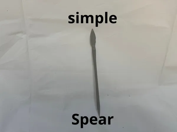 https://makerworld.bblmw.com/makerworld/model/USe9bbd04d492c0d/design/6515587c486caf55.png