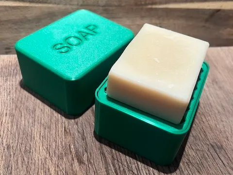 https://makerworld.bblmw.com/makerworld/model/USe9bbe40c683ad6/design/2024-10-18_1229d6bc07b568.jpeg