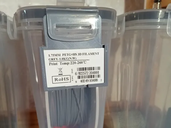 https://makerworld.bblmw.com/makerworld/model/USe9bc1dd65dc23e/design/2025-08-28_34a980ea46c538.jpg