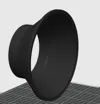 0.2mm layer, 3 walls, 100% infill