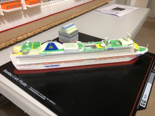 https://makerworld.bblmw.com/makerworld/model/USe9bc3798b59263/design/2023-09-11_50334779e629a.jpeg