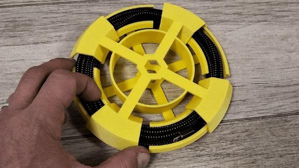 https://makerworld.bblmw.com/makerworld/model/USe9bc5a736b0a9e/design/2026-01-07_bbe0b60e04792.gif