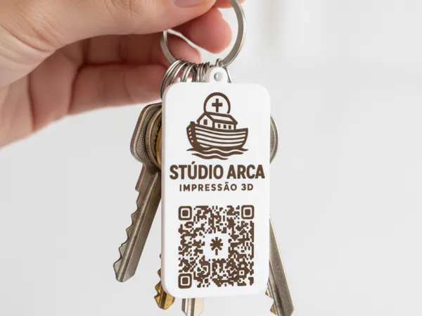 https://makerworld.bblmw.com/makerworld/model/USe9bc5fa073e977/design/2025-10-08_69e91f555fa29.png