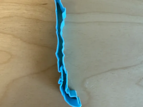 https://makerworld.bblmw.com/makerworld/model/USe9bc676f5aeecd/design/2025-02-18_347f6bcb828bb.jpg