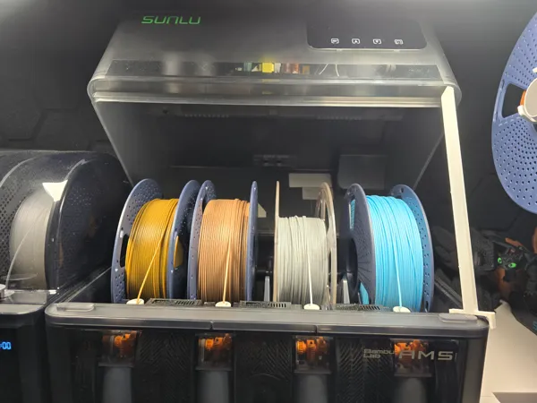 https://makerworld.bblmw.com/makerworld/model/USe9bc68f4a8d71a/design/2025-10-05_e61007441efbf8.jpg