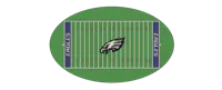 Eagles klein
