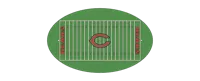 Bears klein