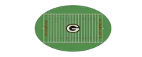 Packers groß