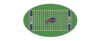 Bills groß