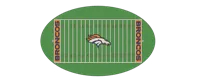 Bronchos klein