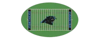Panthers groß