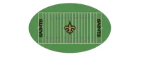 Saints klein