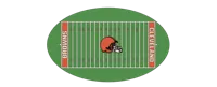 Browns klein