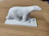 0.16mm layer, 2 walls, 10% infill