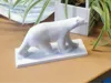 0.2mm nozzle, 0.08mm layer, 3 walls, 10% infill