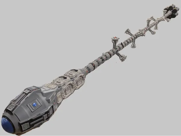 https://makerworld.bblmw.com/makerworld/model/USe9bc9b952cb01f/design/2025-06-04_93f68fb197ae68.jpg