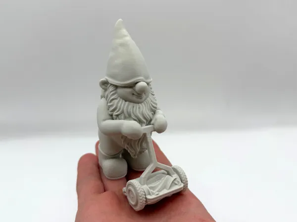https://makerworld.bblmw.com/makerworld/model/USe9bce44eca74fb/design/4a0687fc3370644f.jpg