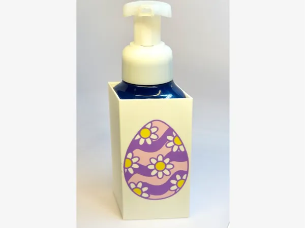 https://makerworld.bblmw.com/makerworld/model/USe9bce954d08b98/design/03105e8305cf02b0.jpg