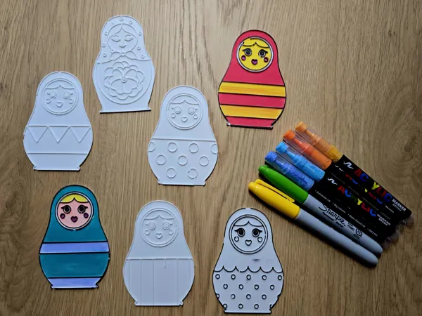 https://makerworld.bblmw.com/makerworld/model/USe9bceedd5f7cf/design/2025-04-21_67257c0f9867.jpg