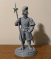 0.16mm layer, 2 walls, 15% infill