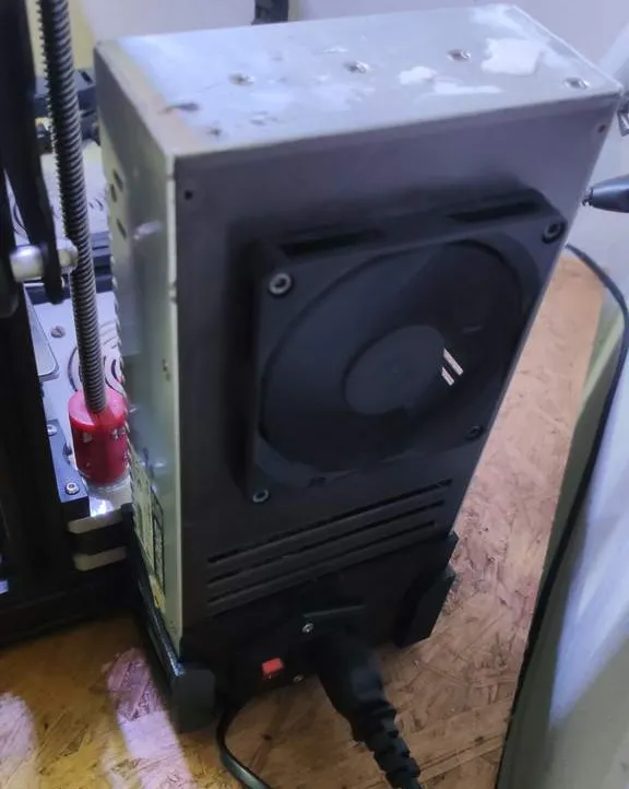 https://makerworld.bblmw.com/makerworld/model/USe9bd2e8e3040ec/design/2024-11-10_3f6e8a13b842d.jpg