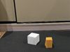 6X6