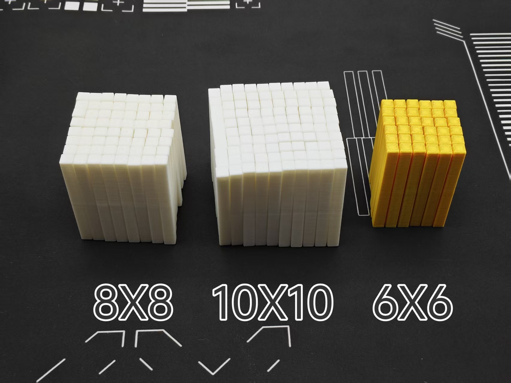 Miniatura 2 do modelo 3D 滑滑乐解压玩具