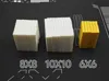 8X8